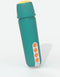 MOB KS-80 Luidspreker en Karaoke - Blauw