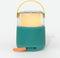 MOB KS-80 Luidspreker en Karaoke - Blauw