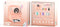 MOB Pixiprint Camera - Thermische print - Roze