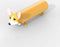 MOB Power Pets Corgi externe batterij voor smartphone - Oranje