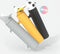 MOB Power Pets Panda externe batterij voor smartphone - Zwart