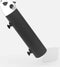MOB Power Pets Panda externe batterij voor smartphone - Zwart
