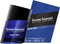 Bruno Banani Magic Man Eau de Toilette 30ml