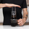 AeroPress Clear - Filter-koffiezetapparaat - 3-in-1 Brewing