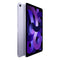 Apple iPad Air 5 (2022, M1 series) - Paars - 64 GB - WiFi