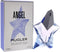 Thierry Mugler Angel - 50 ml - eau de toilette spray - damesparfum
