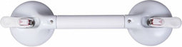 Mobeli Mobiele wandbeugel - 210 mm