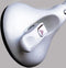 Mobeli Mobiele wandbeugel - 210 mm