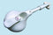 Mobeli Verstelbare wandbeugel - 440-565 mm