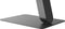 LG 27U411A-B - Full HD IPS Monitor - 27 inch - 120Hz - HDR10 - 99% sRGB
