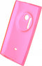 Mobi Gelly case Lumia 1020 Pink