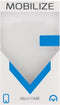 Mobi Gelly Case Motorola Moto G Mi.White