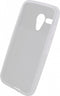 Mobi Gelly Case Motorola Moto G Mi.White