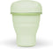 Mobi - Sippy Cup with Straw Sage
