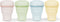 Mobi - Sippy Cup with Straw Sage