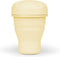 Mobi - Sippy Cup with Straw Sun