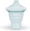 Mobi - Sippy with Arms Mist