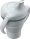 Mobi - Sippy with Arms Mist