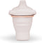 Mobi - Sippy with Arms Petal