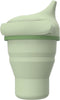 Mobi - Sippy with Arms Sage