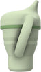 Mobi - Sippy with Arms Sage
