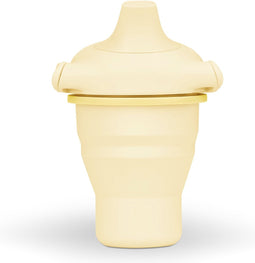 Mobi - Sippy with Arms Sun