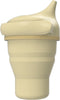 Mobi - Sippy with Arms Sun
