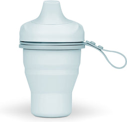 Mobi - Sippy with Loop Mist