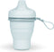 Mobi - Sippy with Loop Mist