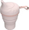 Mobi - Sippy with Loop Petal