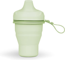 Mobi - Sippy with Loop Sage