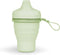 Mobi - Sippy with Loop Sage