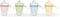 Mobi - Sippy with Loop Sage