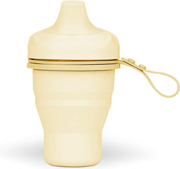 Mobi - Sippy with Loop Sun
