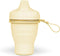 Mobi - Sippy with Loop Sun