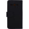 Mobi Slim Wallet case Ascend Y530 Bk