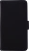 Mobi Slim Wallet case Ascend Y530 Bk