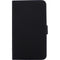 Mobi Slim Wallet case Ascend Y530 Bk
