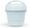 Mobi - Snack Cup with Handle Mist