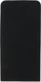 Mobi Ultra Slim Flip Case Galaxy A7 Bk