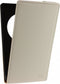 Mobi Ultra Slim Flip case Lumia 1020 wh