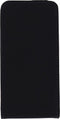 Mobi Ultra Slim Flip case Lumia 1320 Bk