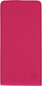 Mobi Ultra Slim Flip case Xperia L pink