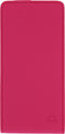 Mobi Ultra Slim Flip case Xperia L pink