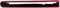 Mobi Ultra Slim Flip case Xperia L pink