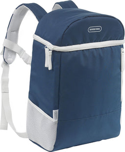 MOBICOOL - Holiday Backpack 20 - Geïsoleerde Rugzak 20l. - 9600024990