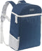 MOBICOOL - Holiday Backpack 20 - Geïsoleerde Rugzak 20l. - 9600024990