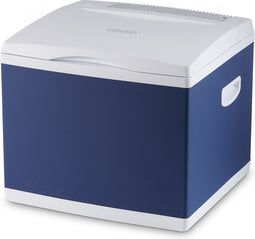 Mobicool MB40 Hybrid thermo-elektrische compressor koelbox - 38L - 12/230V