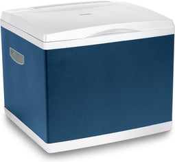 Mobicool MB40 Hybride koelbox – 40 liter – 240 volt / 12 volt