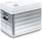 Mobicool Thermo-elektrische koeler MQ40A - 39L - 12/230v - Aluminium